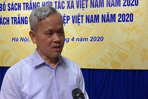 Giá thịt lợn 'cố thủ' ở mức cao