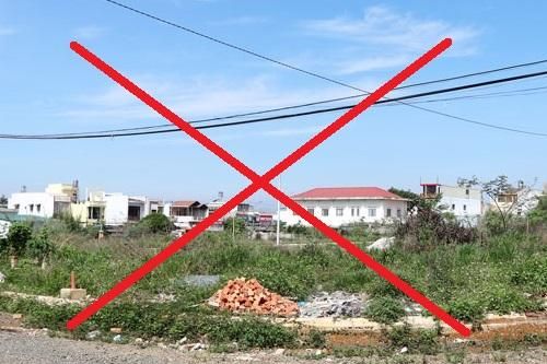 Lâm Đồng: Phát hiện nhiều sai phạm trong việc giao 71 lô đất tại TP Bảo Lộc