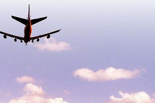 MH370 có thể bay thêm bao xa khi hết nhiên liệu?