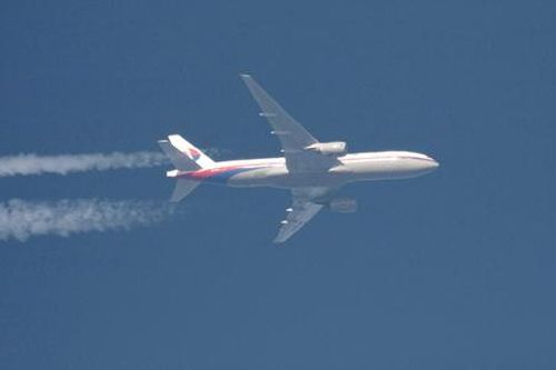 Chuyên gia: Toàn bộ hành khách MH370 có thể đã bất tỉnh