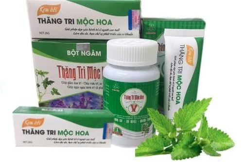 Cục An toàn thực phẩm 'tuýt còi' 3 website quảng cáo thực phẩm bảo vệ sức khỏe như thuốc chữa bệnh