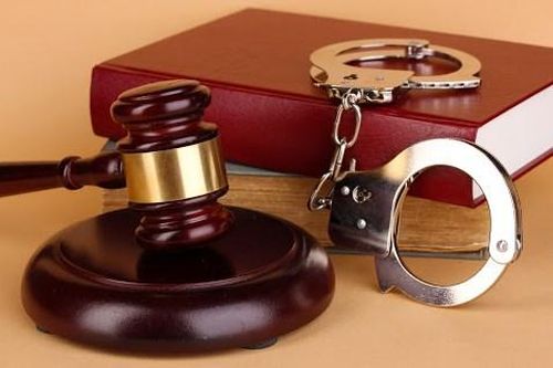 Vụ tranh chấp đất đai tại Lương Sơn, Hòa Bình: Khởi tố 9 bị can liên quan
