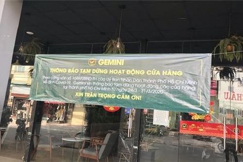 Thách thức lớn nhất của các nhà bán lẻ mùa Covid-19