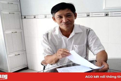 Nguy cơ thiệt hại nặng dù mua nhà có công chứng