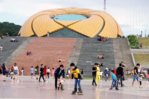 Tuyệt đối không lơ là, chủ quan trong phòng, chống dịch Covid-19