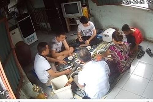 Vụ đầu độc 2 người chết ở Thanh Hóa xảy ra như thế nào?