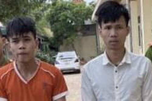 Dùng gái mại dâm làm 'mồi câu' để chiếm đoạt tài sản