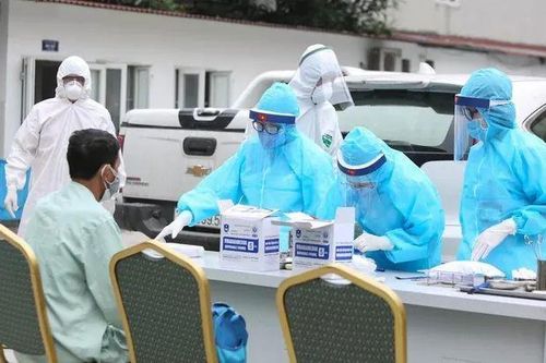 Bản tin ngày 28/4: Khi nào TP.HCM đủ điều kiện công bố hết dịch COVID-19?