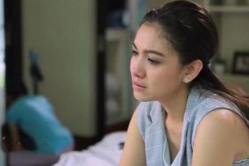 Lặng nhìn đứa trẻ, tôi run lên vì hận chồng mình nhưng lại không biết sẽ đối diện như thế nào