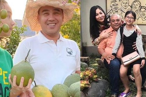 NSND Hồng Vân, MC Quyền Linh: Ít khoe hàng hiệu nhưng tài sản thì khiến ai cũng 'ngã ngửa'