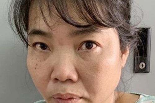 Con dâu chửi mẹ chồng như 'hát hay', hành hung cả cảnh sát đến hòa giải