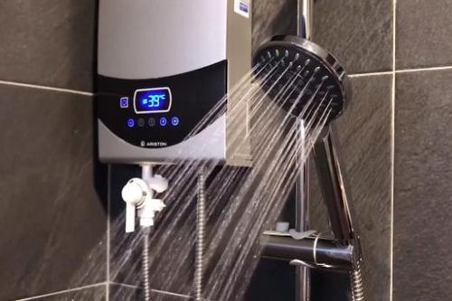 Hiểu về bình nước nóng trước khi sử dụng để đảm bảo an toàn cho cả nhà