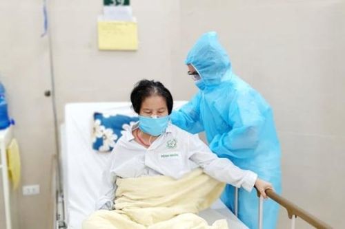 Chi tiết kế hoạch khám chữa bệnh tại BV Bạch Mai, người dân cần biết