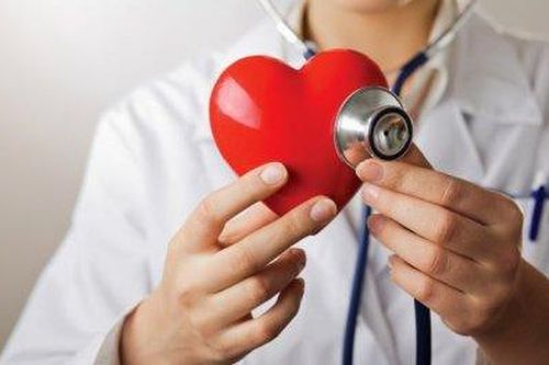 Phục hồi chức năng tim, tăng chất lượng sống của người sống sót sau cơn đau tim