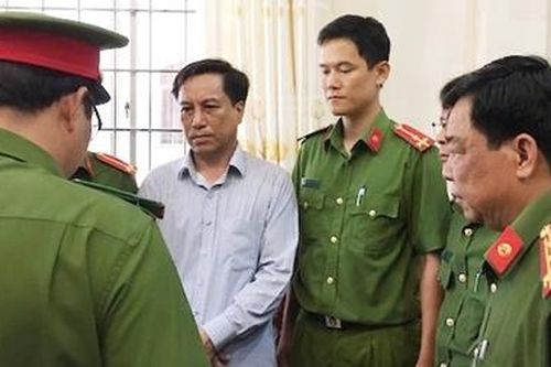 Trục lợi chính sách gây thất thu tiền tỷ ở Trà Vinh