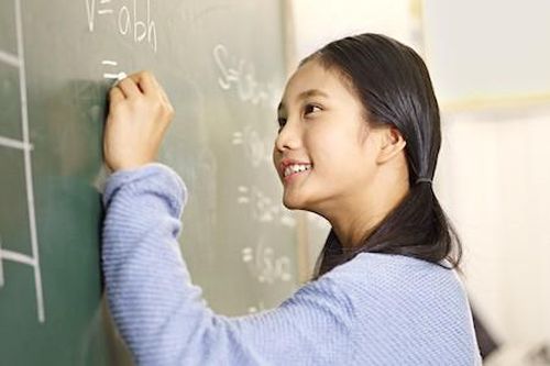 Hà Nội: Học sinh và sinh viên chính thức trở lại học tập theo kế hoạch từ ngày 4/5