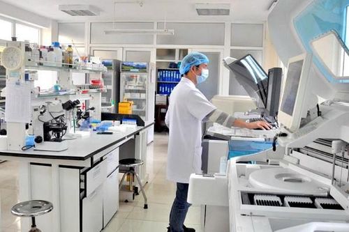 Sở Y tế Hà Nội yêu cầu kiểm tra việc mua sắm phục vụ phòng chống dịch Covid-19