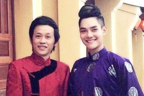 Ca sĩ Cao Hữu Thiên xuất viện, sức khỏe hồi phục 40%