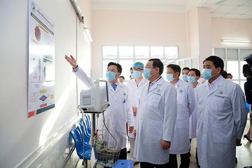 Báo Kinh tế & Đô thị: Tin tức tổng hợp hấp dẫn nhất trên số báo đặc biệt 30/4