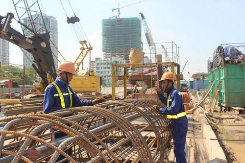 Chưa có hợp đồng tương tự, có được cấp chứng chỉ hoạt động?