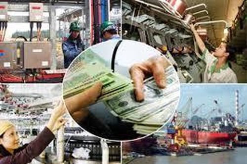 Bộ Tài chính công bố kế hoạch giám sát hoạt động đầu tư vốn nhà nước tại doanh nghiệp
