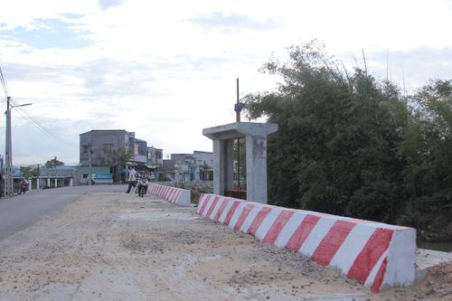 Công tác tại xã đảo đặc biệt khó khăn được chế độ ưu đãi