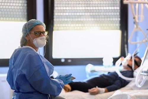 ILO kêu gọi các nước bảo vệ người lao động khi nới lỏng biện pháp hạn chế