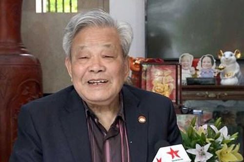 Bài 4: Chấp nhận những điểm khác nhau không trái với lợi ích chung của dân tộc