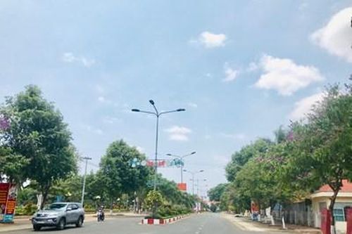 Bản hùng ca từ chiến địa Plei Me trên vùng biên giới