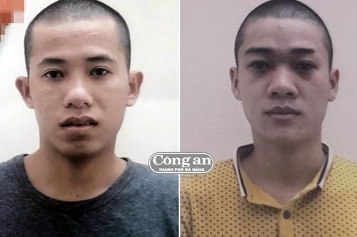 Chặt đứt 'chân rết' để chặn tội phạm ma túy gia tăng