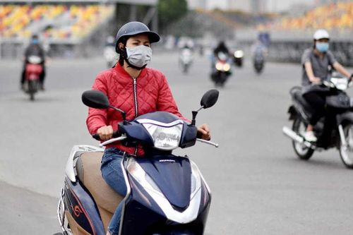 Báo Đức ca ngợi công tác kiểm soát dịch Covid-19 của Việt Nam
