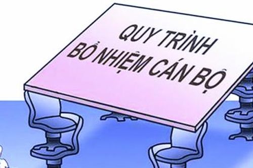 Xét nghiệm… niềm tin & 'phác đồ' đạo đức