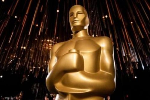 Oscar thay đổi điều kiện nhận phim tranh giải do dịch Covid-19