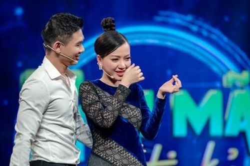 Băng Di và Đại Nhân tiết lộ tình bạn 10 năm trong 'Giải mã tri kỷ'