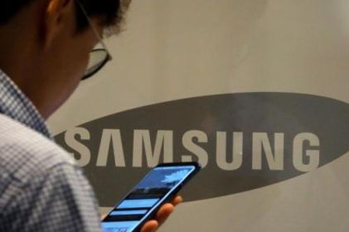 Samsung tiếp tục cắt giảm mạnh đơn đặt hàng linh kiện smartphone