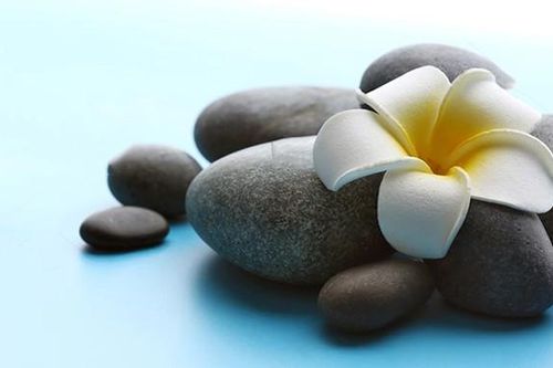 Những học thuyết kinh điển của Phật giáo - Kỳ 2: Học thuyết vô ngã