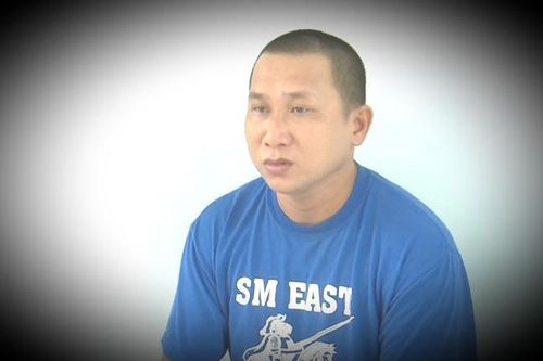 Bị chém gục vì không chịu tổ chức đánh bạc