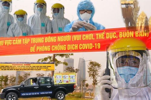Người dân Đà Nẵng được tổ chức đám cưới nhưng không quá 50 người