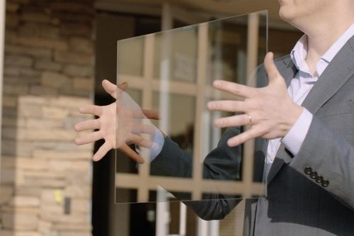 Những 'biến thể' đầy sáng tạo của pin năng lượng mặt trời