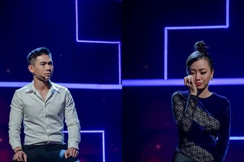 Đại Nhân thay đổi sau biến cố đột quỵ, Băng Di từng bị trầm cảm