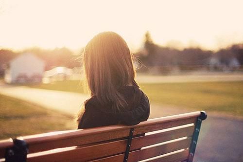 Có nên kết hôn với người mình không yêu?