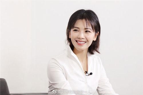 Nàng mỹ nhân 'Thiên long bát bộ' dù đã ngoài 40 vẫn sở hữu vẻ đẹp trẻ trung hiếm có