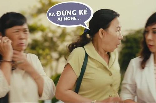 Top 10 kiểu hàng xóm phiền toái nhà nào cũng từng gặp