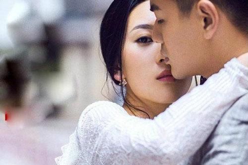 4 thói quen 'cực độc' vợ càng thường xuyên làm thì sẽ khiến chồng chán, hôn nhân sớm đổ vỡ