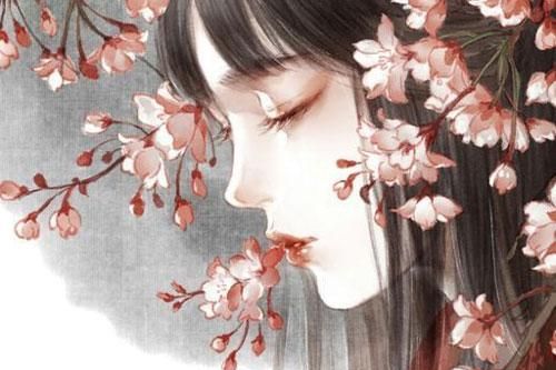 Bàn chuyện cưới hỏi xong thì mẹ chồng tương lai lại đưa ra yêu cầu khiến tôi hốt hoảng và suy nghĩ đến việc hủy hôn