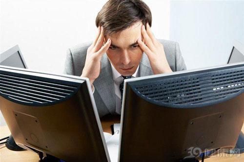'Tử thần' sẽ đến sớm nếu như bạn còn duy trì 4 lối sống tai hại này