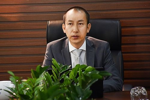 Sự vắng mặt của vợ chồng ông Đỗ Đức Đạt và nỗi lòng cổ đông CapitalHouse