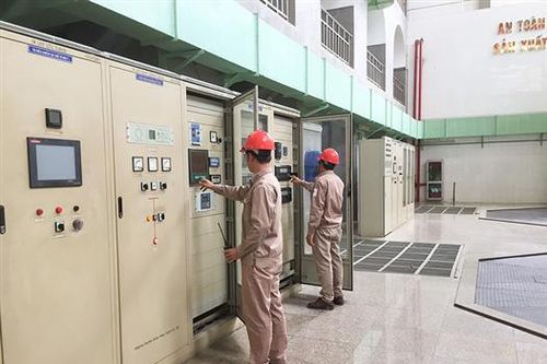 Lịch sử ngày Quốc tế Lao động 1/5