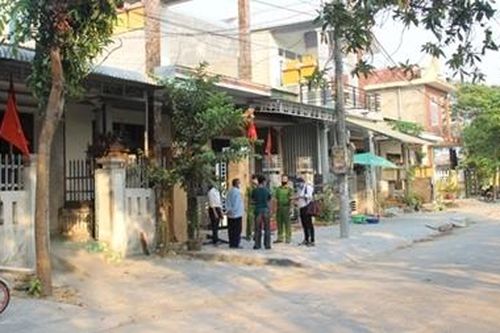Cuộc sống mới trên bờ của cư dân vạn đò sông Hương