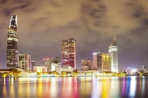 Kỳ cuối: Diện mạo mới cho TPHCM với những đô thị hiện đại